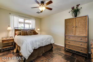 3448 E Redfield Rd, Gilbert, AZ 85234 photo 33