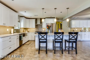 3448 E Redfield Rd, Gilbert, AZ 85234 photo 18
