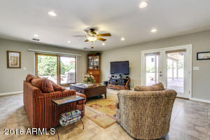 3448 E Redfield Rd, Gilbert, AZ 85234 photo 31