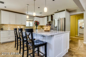 3448 E Redfield Rd, Gilbert, AZ 85234 photo 22