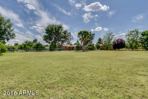 3448 E Redfield Rd, Gilbert, AZ 85234 photo 53