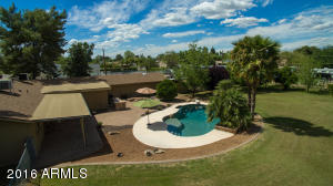 3448 E Redfield Rd, Gilbert, AZ 85234 photo 10