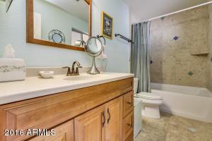 3448 E Redfield Rd, Gilbert, AZ 85234 photo 37