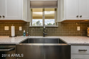3448 E Redfield Rd, Gilbert, AZ 85234 photo 26