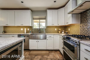 3448 E Redfield Rd, Gilbert, AZ 85234 photo 25