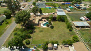 3448 E Redfield Rd, Gilbert, AZ 85234 photo 6