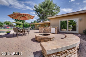 3448 E Redfield Rd, Gilbert, AZ 85234 photo 48