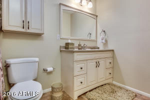 3448 E Redfield Rd, Gilbert, AZ 85234 photo 35