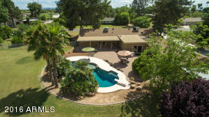 3448 E Redfield Rd, Gilbert, AZ 85234 photo 12
