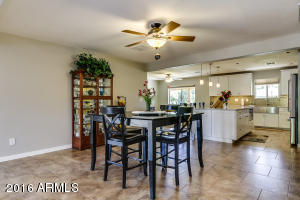 3448 E Redfield Rd, Gilbert, AZ 85234 photo 30