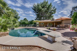 3448 E Redfield Rd, Gilbert, AZ 85234 photo 51