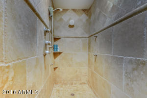 3448 E Redfield Rd, Gilbert, AZ 85234 photo 43