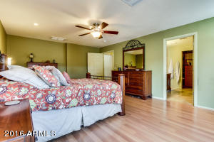 3448 E Redfield Rd, Gilbert, AZ 85234 photo 39