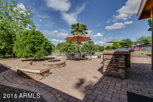 3448 E Redfield Rd, Gilbert, AZ 85234 photo 47