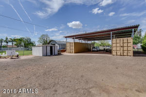 3448 E Redfield Rd, Gilbert, AZ 85234 photo 56