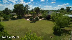 3448 E Redfield Rd, Gilbert, AZ 85234 photo 15