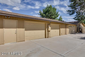 3448 E Redfield Rd, Gilbert, AZ 85234 photo 60