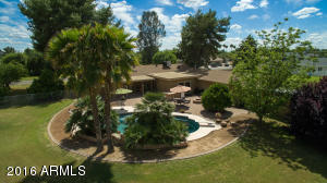 3448 E Redfield Rd, Gilbert, AZ 85234 photo 9