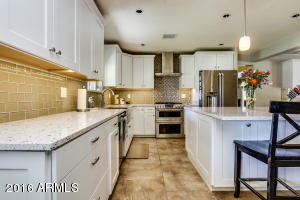 3448 E Redfield Rd, Gilbert, AZ 85234 photo 20