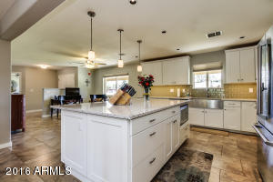 3448 E Redfield Rd, Gilbert, AZ 85234 photo 24