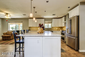 3448 E Redfield Rd, Gilbert, AZ 85234 photo 23