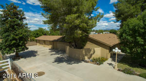 3448 E Redfield Rd, Gilbert, AZ 85234 photo 7