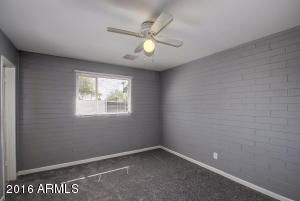 5533 N 33rd Dr, Phoenix, AZ 85017 photo 19