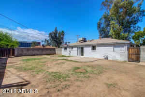 5533 N 33rd Dr, Phoenix, AZ 85017 photo 9