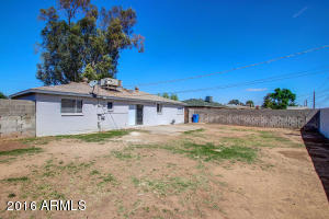 5533 N 33rd Dr, Phoenix, AZ 85017 photo 10