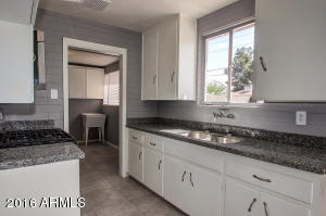 5533 N 33rd Dr, Phoenix, AZ 85017 photo 13