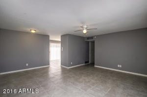5533 N 33rd Dr, Phoenix, AZ 85017 photo 16