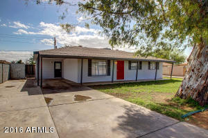 5533 N 33rd Dr, Phoenix, AZ 85017 photo 11
