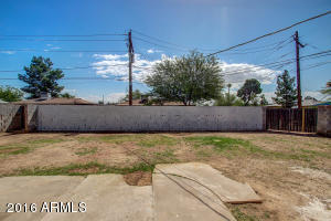 5533 N 33rd Dr, Phoenix, AZ 85017 photo 22