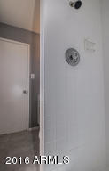5533 N 33rd Dr, Phoenix, AZ 85017 photo 20
