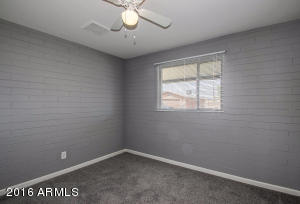 5533 N 33rd Dr, Phoenix, AZ 85017 photo 6