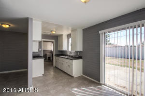 5533 N 33rd Dr, Phoenix, AZ 85017 photo 14