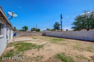 5533 N 33rd Dr, Phoenix, AZ 85017 photo 23