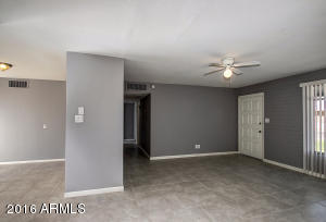 5533 N 33rd Dr, Phoenix, AZ 85017 photo 4