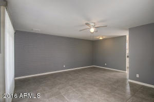 5533 N 33rd Dr, Phoenix, AZ 85017 photo 5