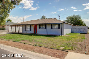 5533 N 33rd Dr, Phoenix, AZ 85017 photo 12