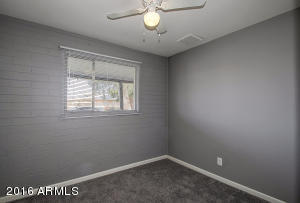 5533 N 33rd Dr, Phoenix, AZ 85017 photo 17