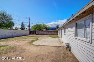 5533 N 33rd Dr, Phoenix, AZ 85017 photo 21