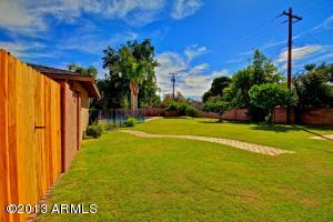 3213 E Mitchell Dr, Phoenix, AZ 85018 photo 37