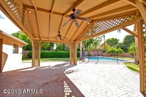 3213 E Mitchell Dr, Phoenix, AZ 85018 photo 33