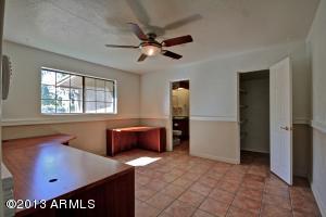 3213 E Mitchell Dr, Phoenix, AZ 85018 photo 22