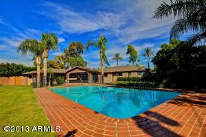 3213 E Mitchell Dr, Phoenix, AZ 85018 photo 41