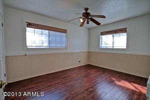 3213 E Mitchell Dr, Phoenix, AZ 85018 photo 24
