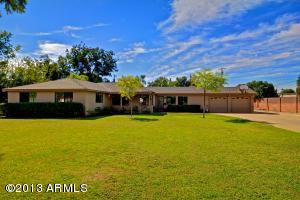 3213 E Mitchell Dr, Phoenix, AZ 85018 photo 4