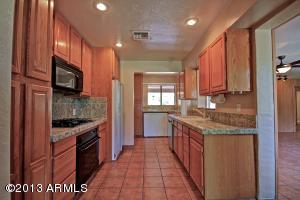 3213 E Mitchell Dr, Phoenix, AZ 85018 photo 17