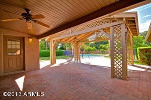 3213 E Mitchell Dr, Phoenix, AZ 85018 photo 31